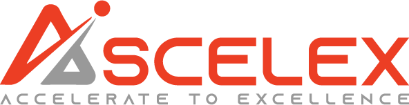 Ascelex — Accelerate to Excellence